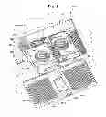 Fig. 14 - Audio equipped fan