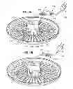 Fig. 15 - Audio equipped fan