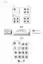 Fig. 04 - Belief propagation and affinity measures