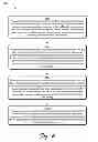 Fig. 07 - Belief propagation and affinity measures