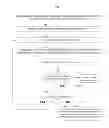 Fig. 01 - Methods and systems for customizing a plenoptic media asset
