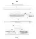 Fig. 08 - Methods and systems for customizing a plenoptic media asset