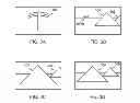 Fig. 04 - Generating static scenes