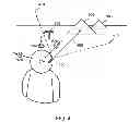 Fig. 05 - Generating static scenes