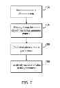 Fig. 08 - Generating static scenes