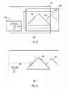 Fig. 09 - Generating static scenes