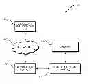 Fig. 01 - Faulty cart wheel detection
