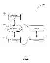 Fig. 02 - Faulty cart wheel detection
