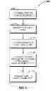 Fig. 03 - Faulty cart wheel detection