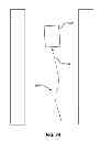 Fig. 04 - Faulty cart wheel detection