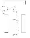 Fig. 05 - Faulty cart wheel detection