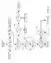 Fig. 03 - SYSTEM OF OBJECT DETECTION
