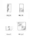 Fig. 04 - SYSTEM OF OBJECT DETECTION