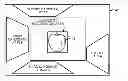 Fig. 01 - COMMODITY READING APPARATUS, COMMODITY SALES DATA PROCESSING APPARATUS AND COMMODITY READING METHOD