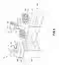 Fig. 02 - COMMODITY READING APPARATUS, COMMODITY SALES DATA PROCESSING APPARATUS AND COMMODITY READING METHOD