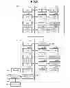 Fig. 03 - COMMODITY READING APPARATUS, COMMODITY SALES DATA PROCESSING APPARATUS AND COMMODITY READING METHOD