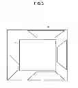 Fig. 04 - COMMODITY READING APPARATUS, COMMODITY SALES DATA PROCESSING APPARATUS AND COMMODITY READING METHOD