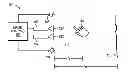 Fig. 01 - Enhanced contrast for object detection and characterization by optical imaging