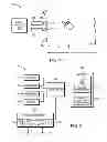 Fig. 02 - Enhanced contrast for object detection and characterization by optical imaging