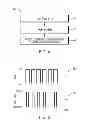 Fig. 04 - Enhanced contrast for object detection and characterization by optical imaging