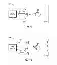 Fig. 09 - Enhanced contrast for object detection and characterization by optical imaging