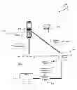 Fig. 09 - Object information derived from object images