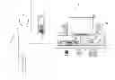 Fig. 01 - Image processing device, object selection method and program