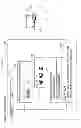 Fig. 09 - Image processing device, object selection method and program