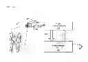 Fig. 01 - Systems and methods for multi-pass adaptive people counting