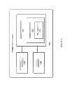 Fig. 06 - Systems and methods for multi-pass adaptive people counting