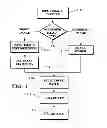 Fig. 02 - Image capture and identification system and process