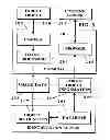 Fig. 07 - Image capture and identification system and process