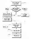 Fig. 02 - Image capture and identification system and process