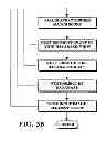 Fig. 05 - Object information derived from object images