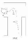 Fig. 05 - Faulty cart wheel detection