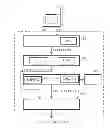 Fig. 01 - License plate recognition system and method