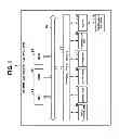 Fig. 02 - Information notification apparatus that notifies information of motion of a subject