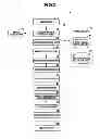 Fig. 03 - Information notification apparatus that notifies information of motion of a subject