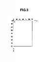 Fig. 04 - Information notification apparatus that notifies information of motion of a subject