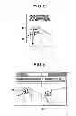 Fig. 06 - Information notification apparatus that notifies information of motion of a subject