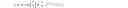 Fig. 02 - Method and system for processing image data obtained from scanning a network infrastructure