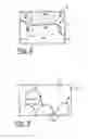 Fig. 03 - Method for recording multiple three-dimensional images of a dental object