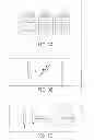 Fig. 06 - Methods and apparati for nondestructive detection of undissolved particles in a fluid