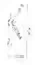 Fig. 15 - Methods and apparati for nondestructive detection of undissolved particles in a fluid