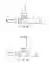 Fig. 17 - Methods and apparati for nondestructive detection of undissolved particles in a fluid