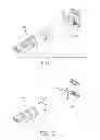 Fig. 25 - Methods and apparati for nondestructive detection of undissolved particles in a fluid