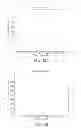Fig. 26 - Methods and apparati for nondestructive detection of undissolved particles in a fluid