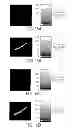 Fig. 29 - Methods and apparati for nondestructive detection of undissolved particles in a fluid