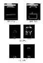 Fig. 43 - Methods and apparati for nondestructive detection of undissolved particles in a fluid