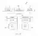 Fig. 44 - Methods and apparati for nondestructive detection of undissolved particles in a fluid